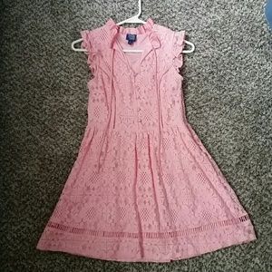 Disney beauty and the beast dress